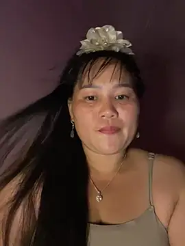 Baby Alu01 online show from July 22, 12:41 pm
