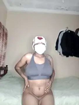Alexaplayidgaf online show from July 31, 6:57 am