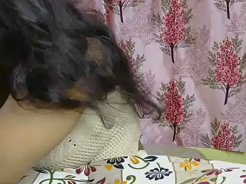 its babydoll online show from July 22, 6:43 pm