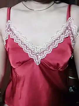 Baby lyly2k online show from August 1, 10:41 pm