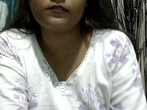 Cute Rohilka online show from August 4, 6:49 am