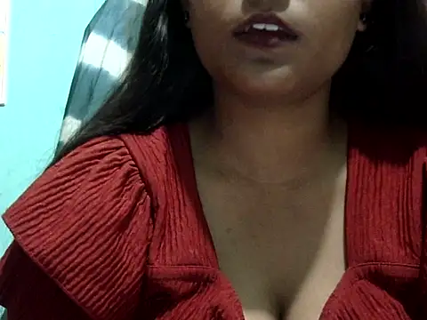 Cute Rohilka online show from August 5, 9:56 am