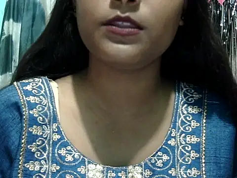 Cute Rohilka online show from August 6, 6:15 am