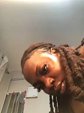 Cherylyy online show from July 25, 8:50 pm