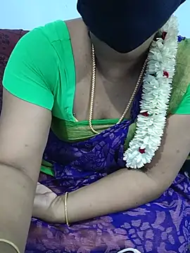 Rathi Tamil online show from July 22, 4:10 pm