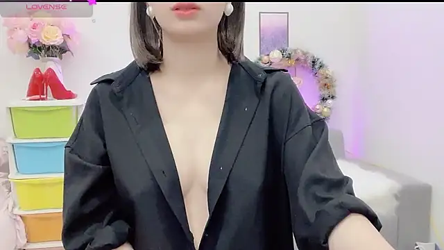 Snapshot of Katy_Bae chatting on December 21, 6:52 am Katy Bae online show from December 21, 6:52 am