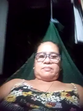 che merly20 online show from July 31, 7:35 pm