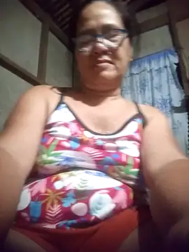 che merly20 online show from August 1, 7:13 pm