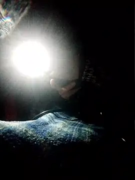 Mexxxilango online show from August 3, 11:59 am
