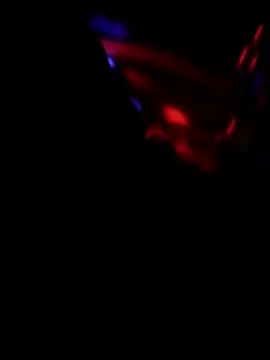 Mexxxilango online show from August 4, 6:16 am