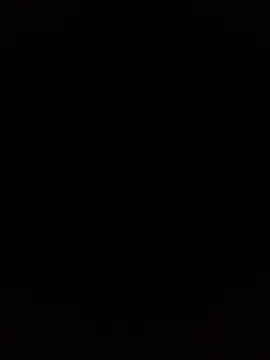 riri brunnete online show from February 2, 12:35 pm