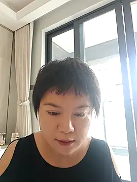 minmin 1314 online show from July 24, 8:45 am