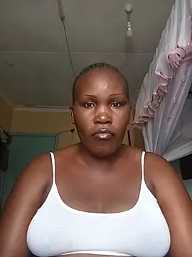 Snapshot of Brown_assly chatting on July 26, 12:23 pm Brown assly online show from July 26, 12:23 pm