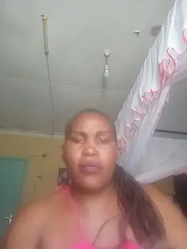 Snapshot of Brown_assly chatting on July 28, 12:59 pm Brown assly online show from July 28, 12:59 pm