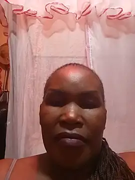 Snapshot of Brown_assly chatting on July 30, 4:33 am Brown assly online show from July 30, 4:33 am