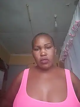 Snapshot of Brown_assly chatting on July 31, 4:45 am Brown assly online show from July 31, 4:45 am