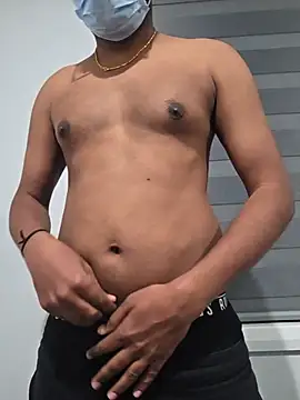 Snapshot of lustguy01 chatting on July 22, 2:20 pm lustguy01 online show from July 22, 2:20 pm