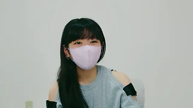 kokochan1 online show from August 4, 5:21 am