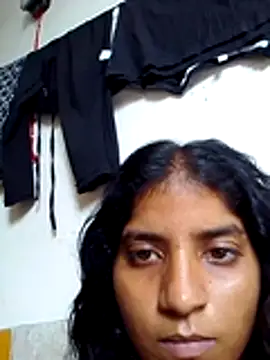 Snapshot of cubbysex chatting on July 29, 8:01 am cubbysex online show from July 29, 8:01 am