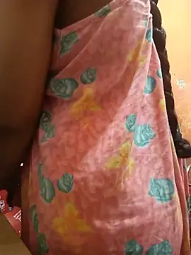 Snapshot of cubbysex chatting on July 30, 5:34 pm cubbysex online show from July 30, 5:34 pm