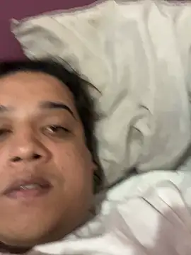 biaray23 online show from July 22, 5:27 pm