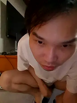 Snapshot of JL58789 chatting on July 29, 9:02 pm JL58789 online show from July 29, 9:02 pm