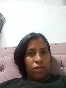 Snapshot of Hurtad_12 chatting on July 28, 3:08 pm Hurtad 12 online show from July 28, 3:08 pm