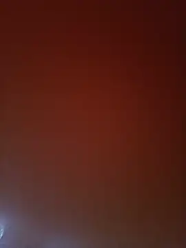 radhika78990 online show from July 24, 8:34 am