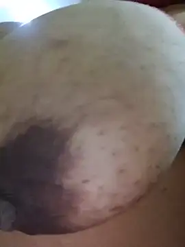 BBW123MILF online show from July 26, 4:36 pm