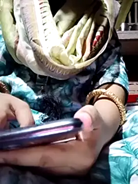 Snapshot of Sumi_Sumi1 chatting on July 22, 7:49 pm Sumi Sumi1 online show from July 22, 7:49 pm