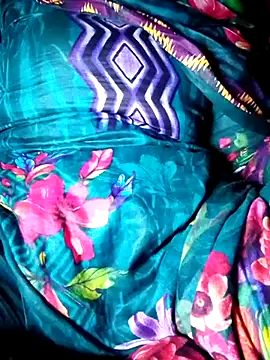 Snapshot of Sumi_Sumi1 chatting on July 23, 3:54 pm Sumi Sumi1 online show from July 23, 3:54 pm
