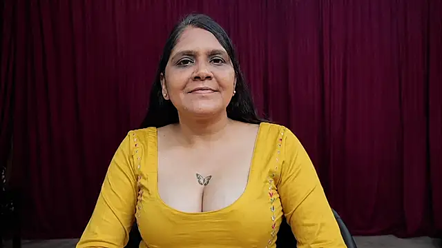 Snapshot of Jia_here chatting on July 22, 7:38 pm Jia here online show from July 22, 7:38 pm