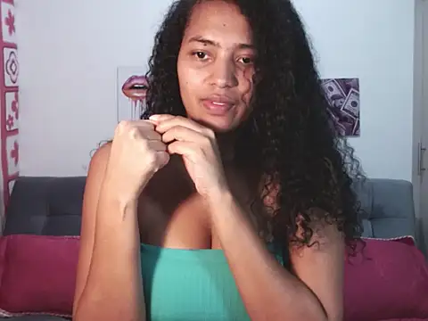 SofyHarper online show from July 29, 11:47 pm