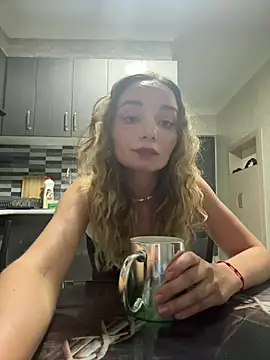 MoonGirls31 online show from July 27, 8:16 pm