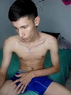joanmora online show from July 23, 7:34 pm