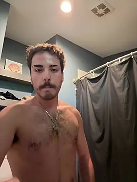 loveskinnywhitegirls online show from July 22, 10:01 pm