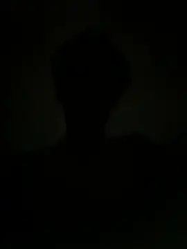 x33xxxx online show from July 26, 2:53 am