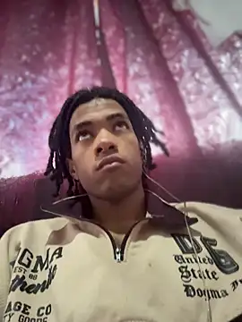 NaugthyBear  online show from July 25, 11:52 am