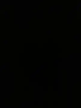 Snapshot of Annabeth_1 chatting on July 23, 9:13 pm Annabeth 1 online show from July 23, 9:13 pm