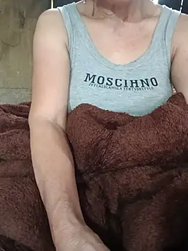 MissYourLove online show from July 23, 8:23 am