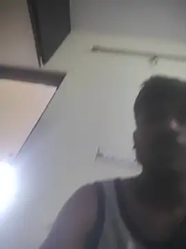 yoursdaddy06 online show from July 26, 3:36 am