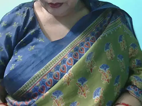 Snapshot of Sweet_ritika143 chatting on August 4, 4:26 am Sweet ritika143 online show from August 4, 4:26 am