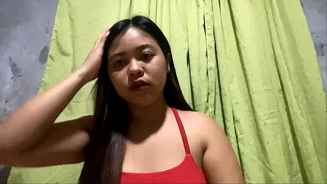 CyndyKeeling online show from July 30, 5:23 pm