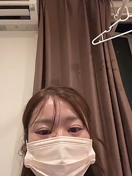 Snapshot of coco229 chatting on July 23, 4:49 pm coco229 online show from July 23, 4:49 pm