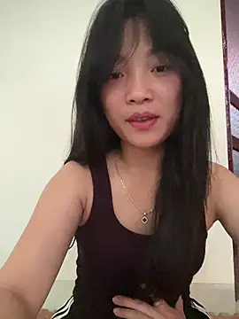 Snapshot of Ba0nhi2 chatting on July 26, 10:00 am Ba0nhi2 online show from July 26, 10:00 am