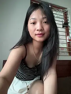 Snapshot of Ba0nhi2 chatting on July 26, 11:33 pm Ba0nhi2 online show from July 26, 11:33 pm