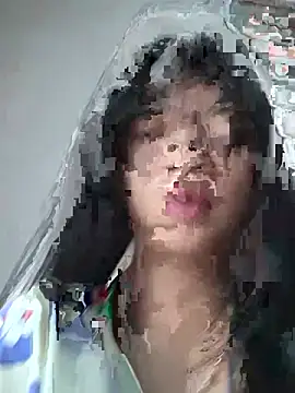 Snapshot of Ba0nhi2 chatting on July 29, 11:58 pm Ba0nhi2 online show from July 29, 11:58 pm