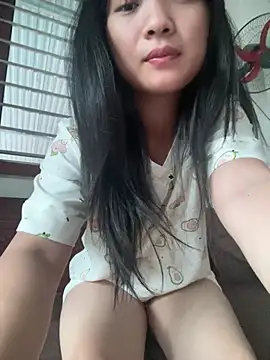 Snapshot of Ba0nhi2 chatting on July 31, 11:48 pm Ba0nhi2 online show from July 31, 11:48 pm