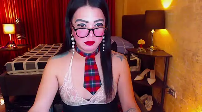 BigCockJewel online show from January 27, 8:51 am