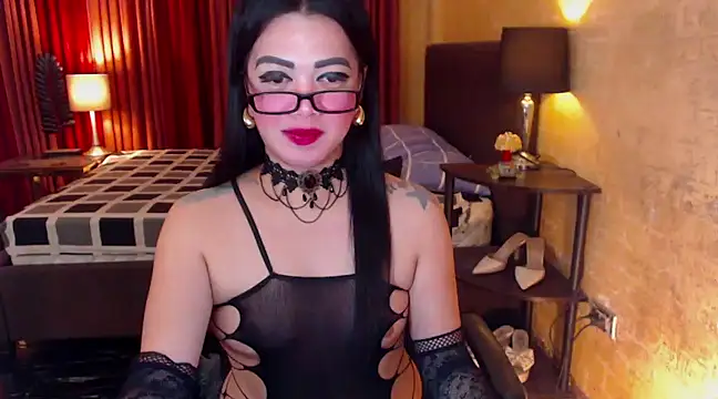 BigCockJewel online show from February 8, 3:21 pm